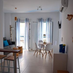 Superior Appartement