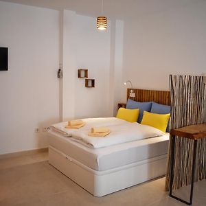 Studio Appartement